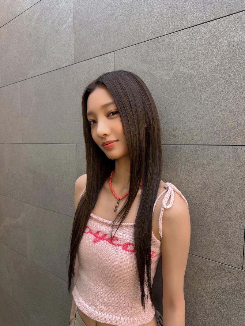 TUIDE (튜이드)