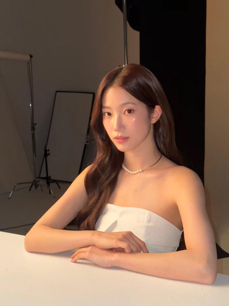 르세라핌 김채원,카즈하