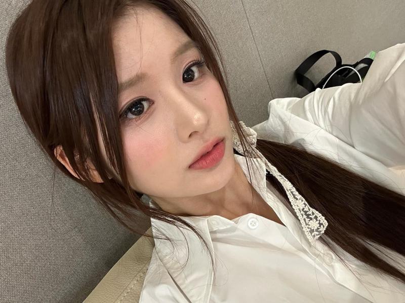 NMIXX (엔믹스) 설윤