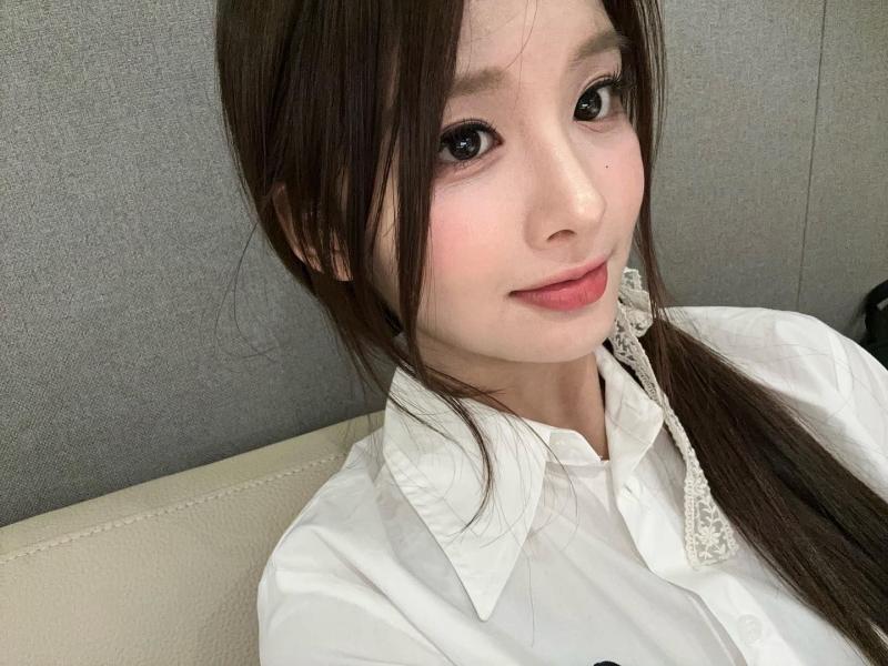 NMIXX (엔믹스) 설윤