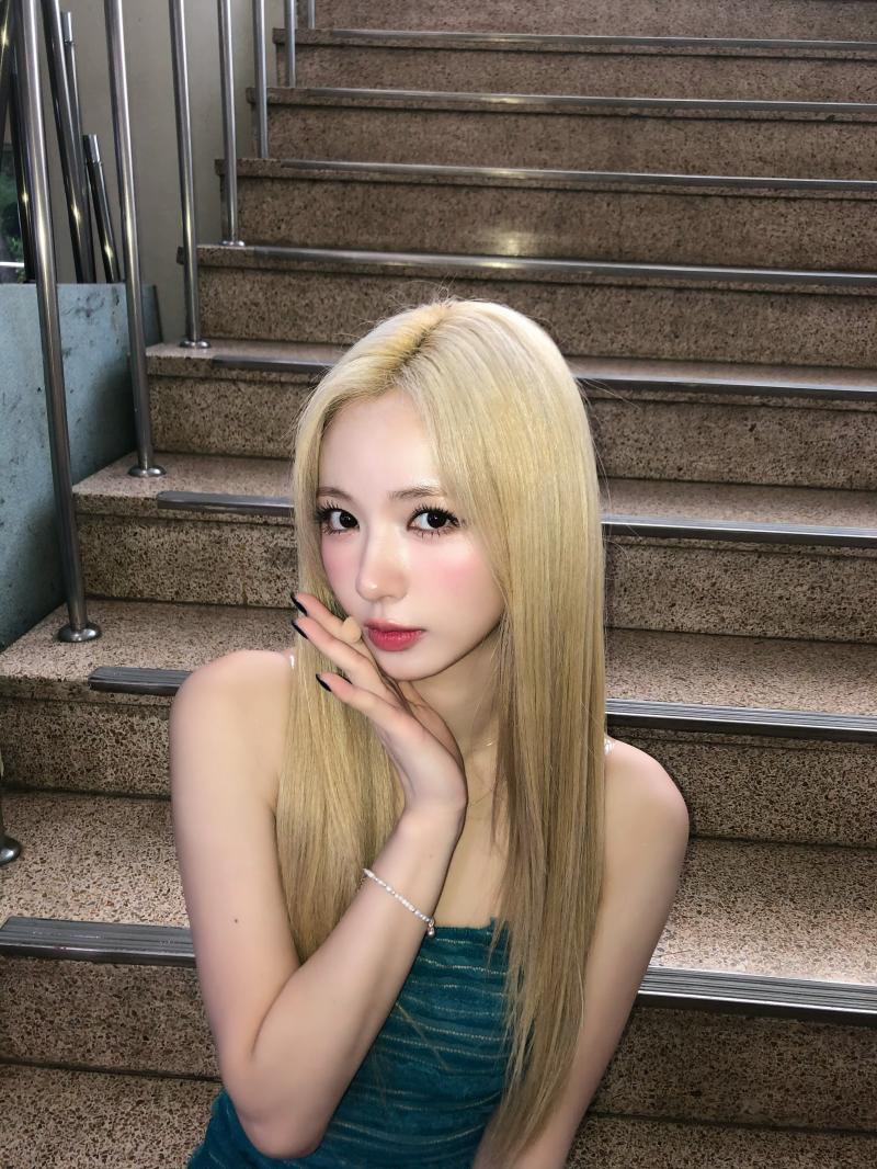 허지원