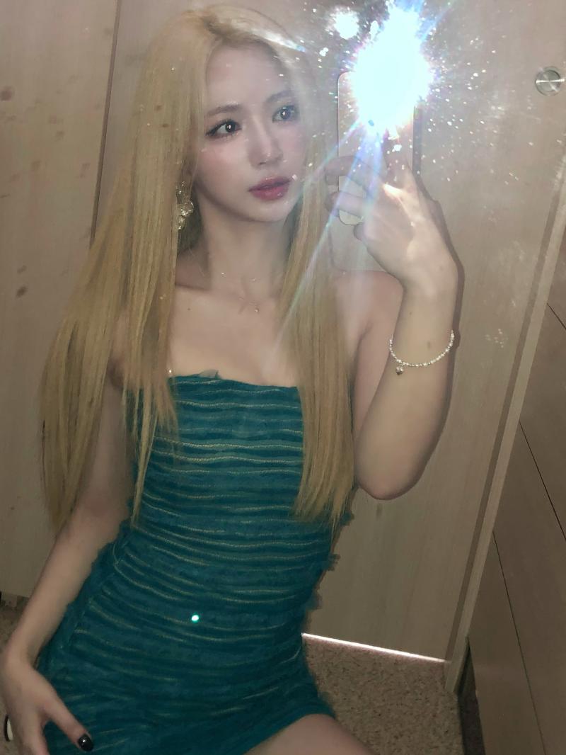 허지원