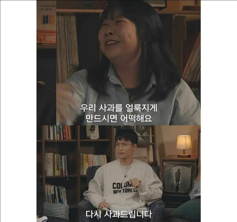 석사가 박사보다 똑똑한 이유