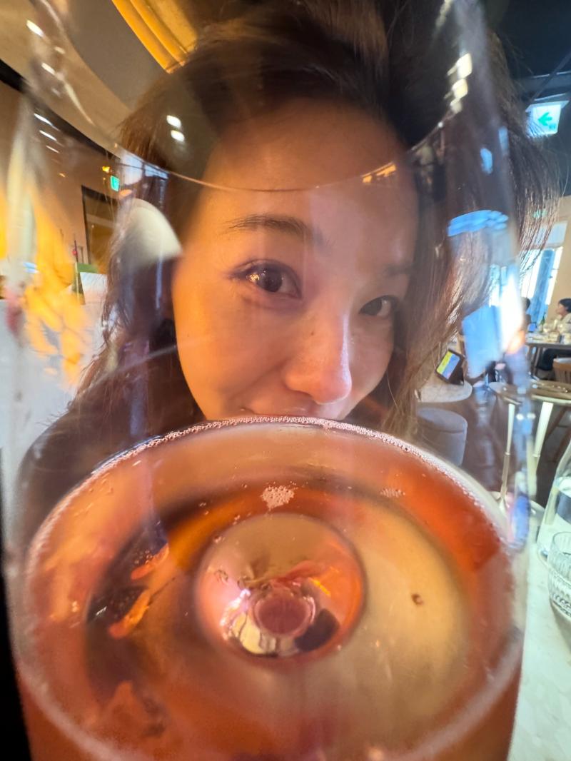 유인영 인별