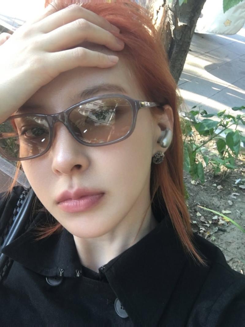 신수현