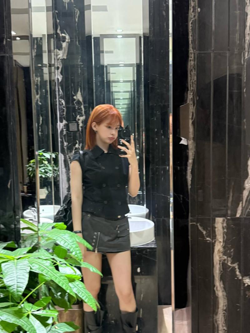 신수현