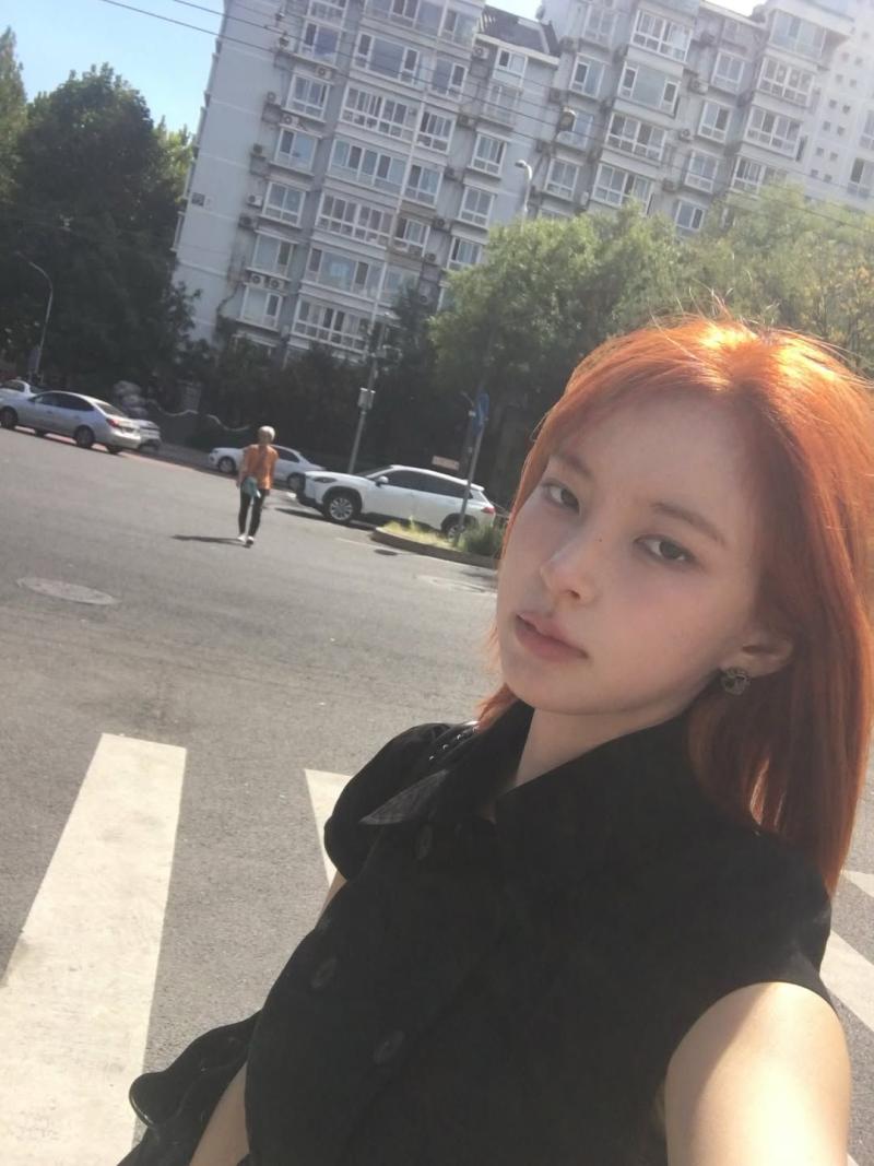 신수현