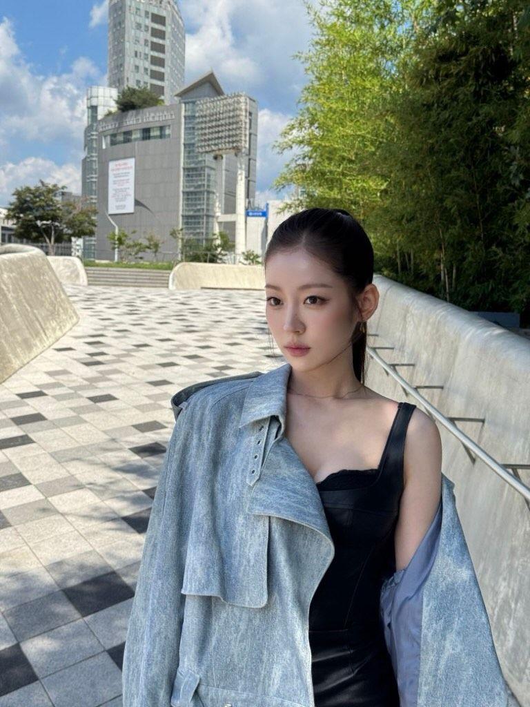 신수현