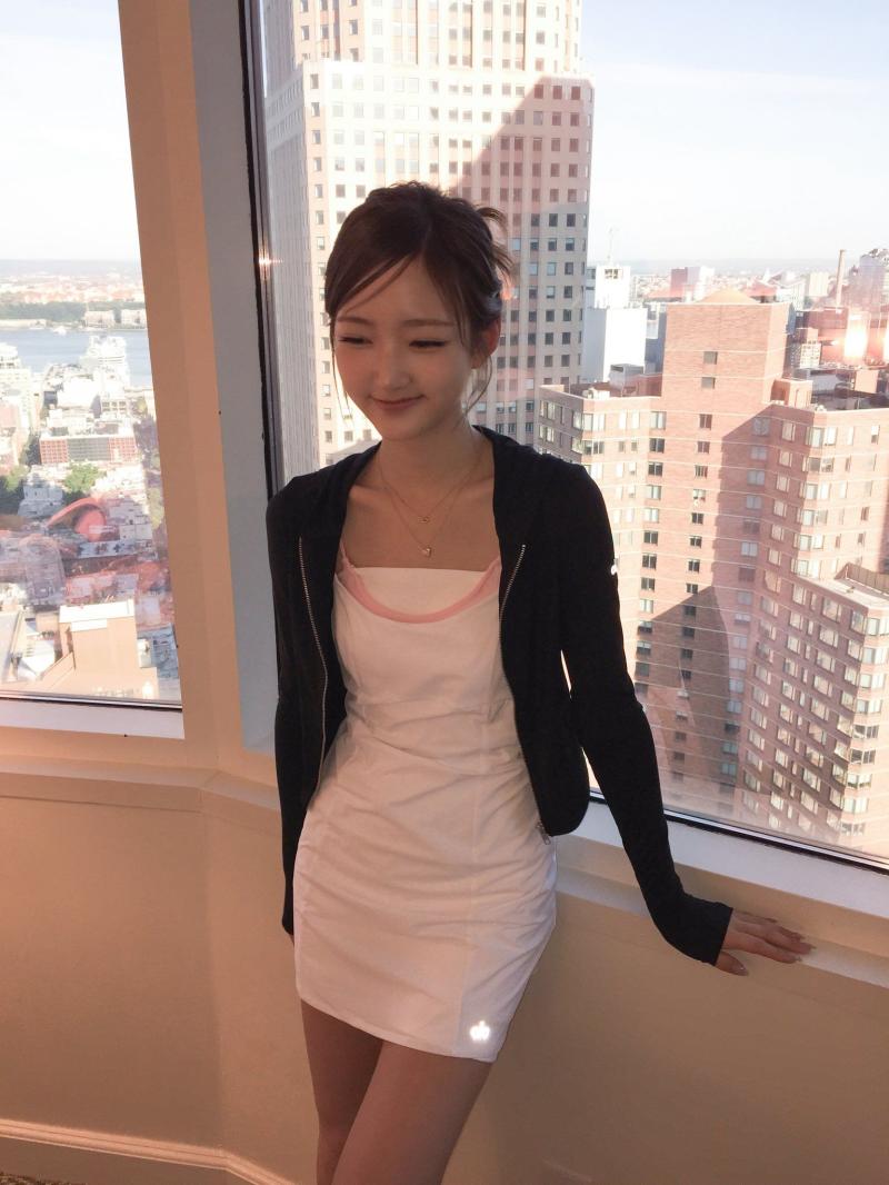 키키 지유
