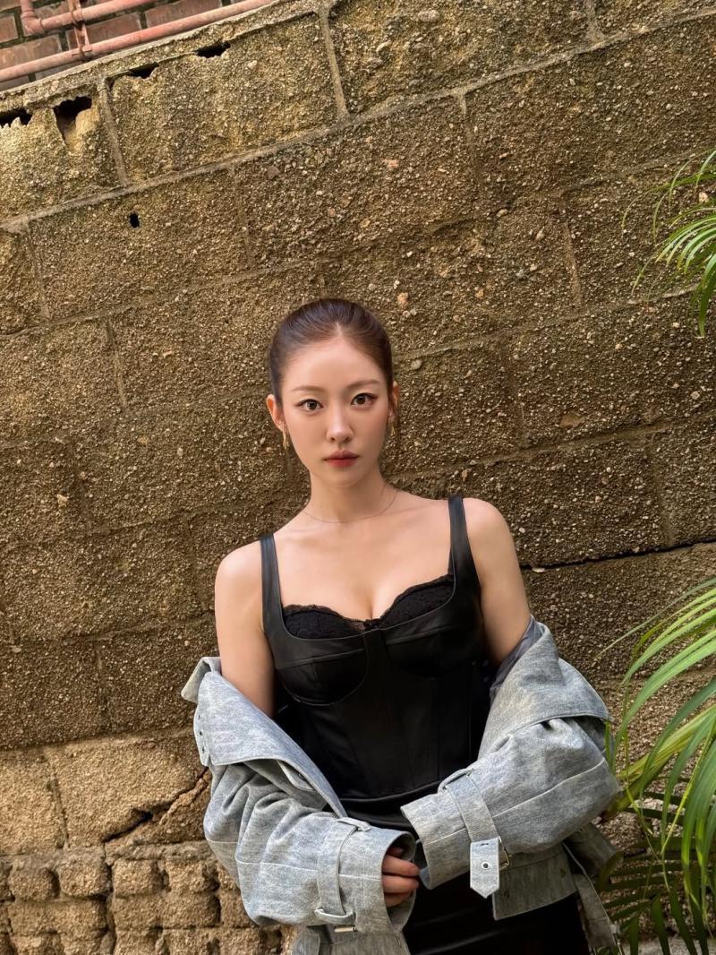 송지우