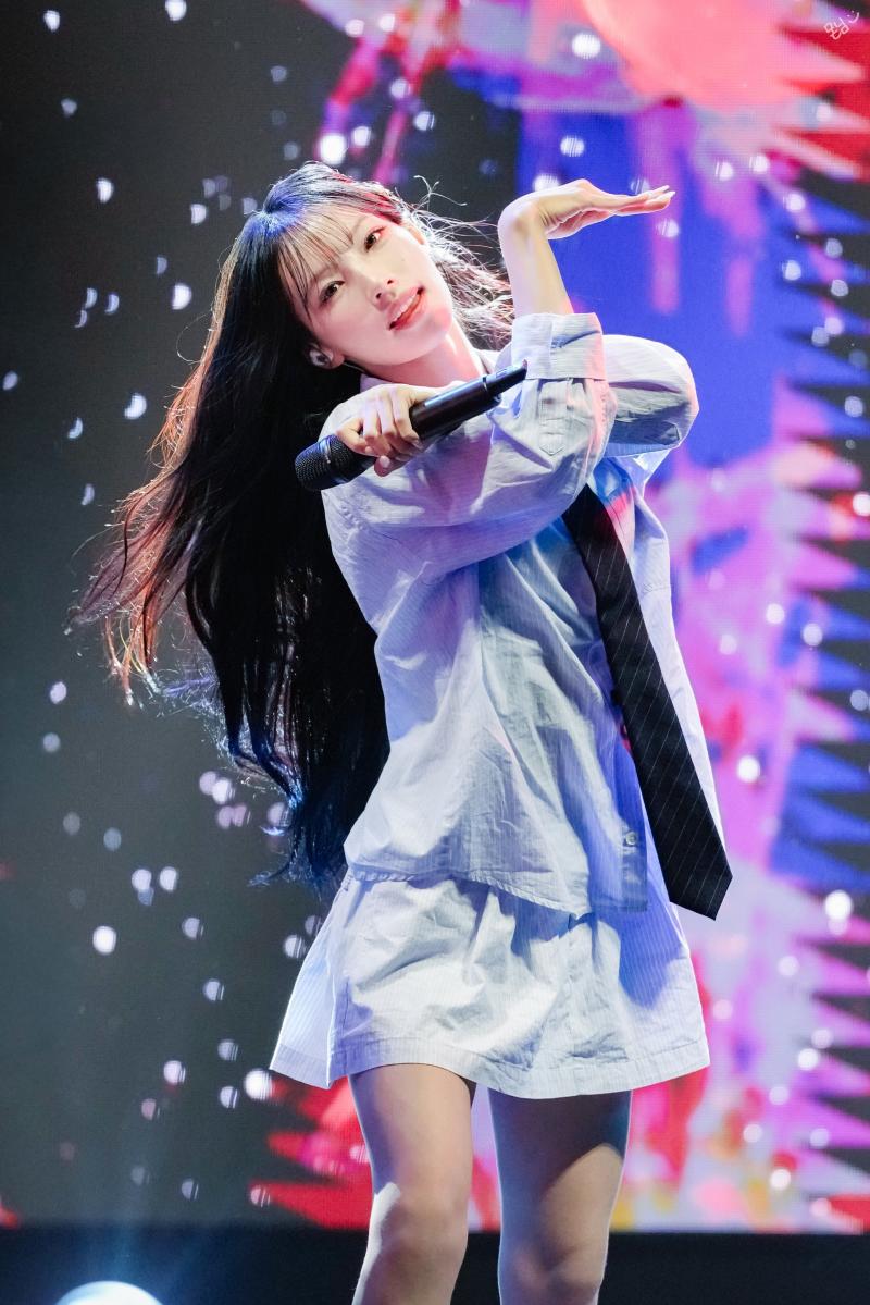 리센느 원이