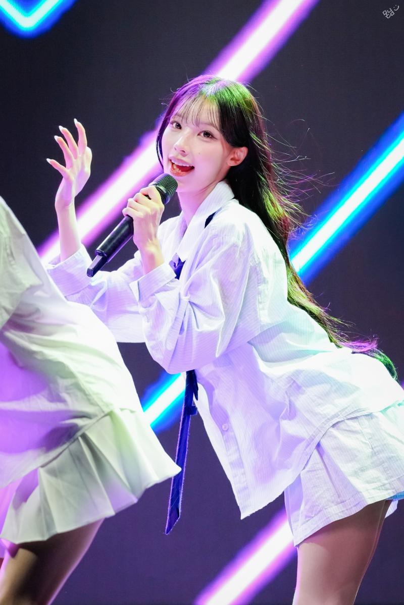 아이브 리즈
