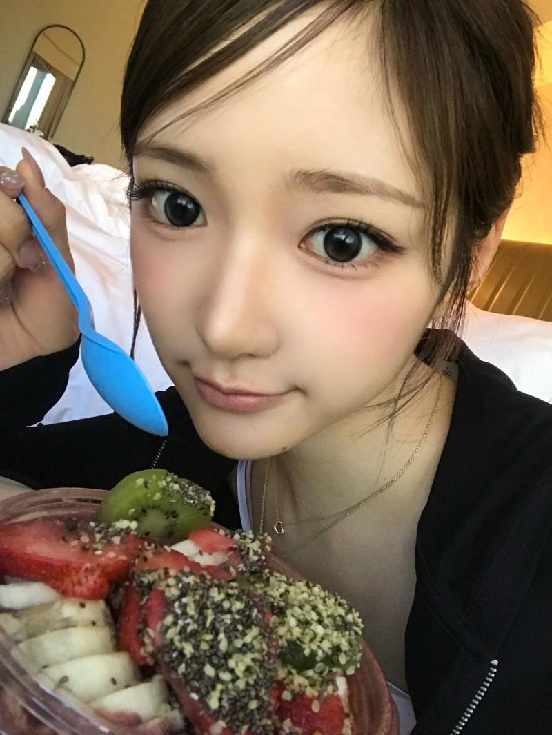 아이브 리즈