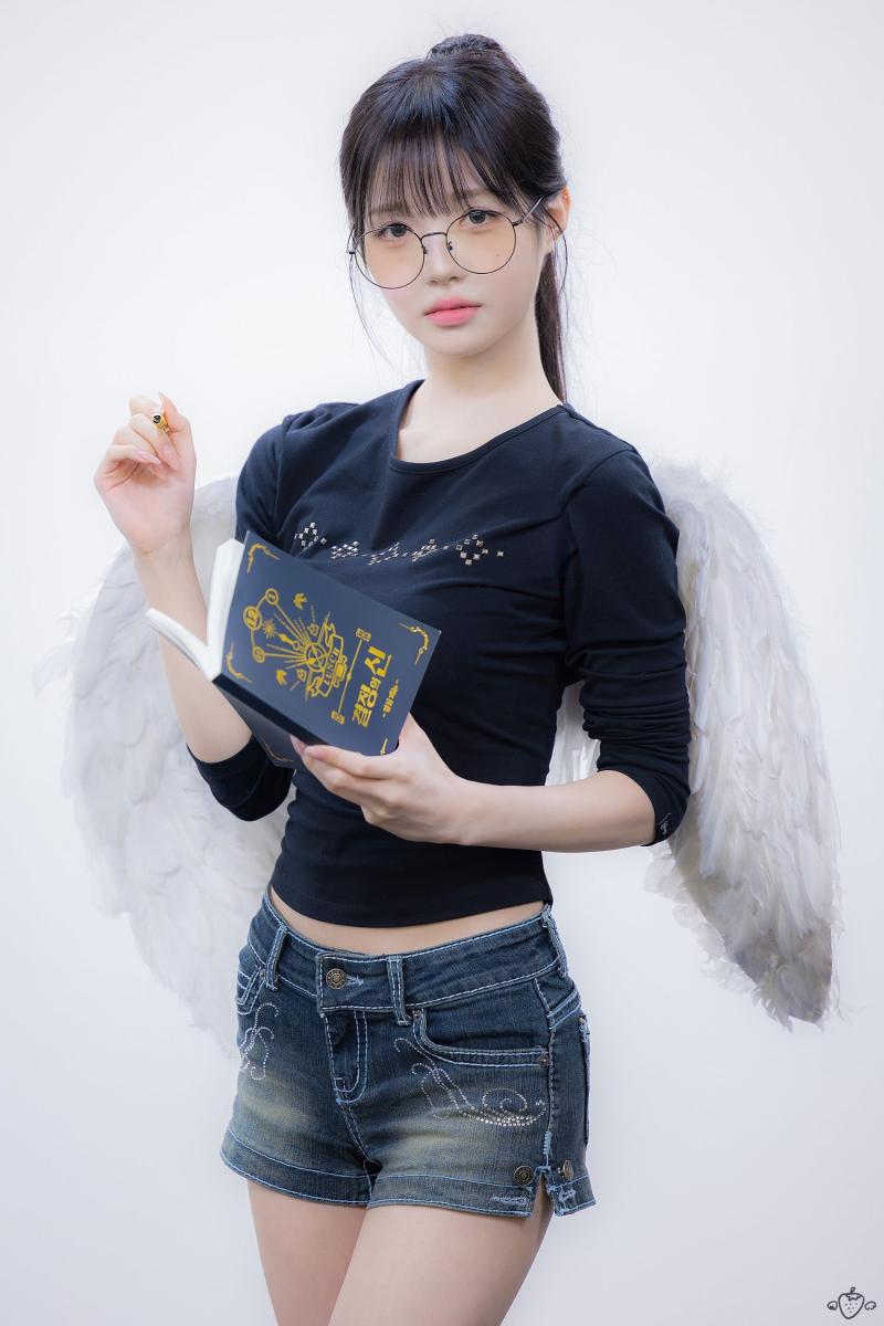 아이유