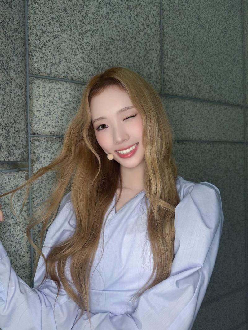 TUIDE (튜이드)