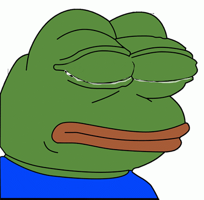 뇌출혈 회복중 회사 요구로 복직해 사망