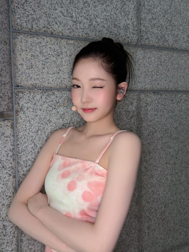 TUIDE (튜이드)