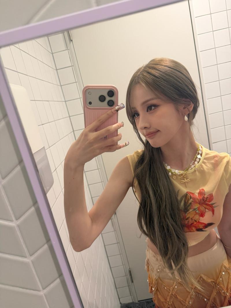 TUIDE (튜이드)