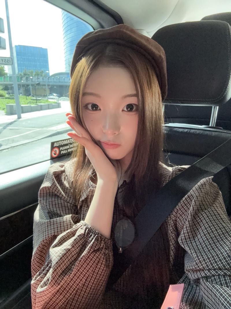 세이마이네임 승주