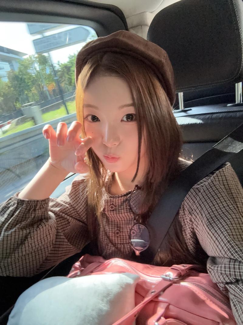 세이마이네임 승주