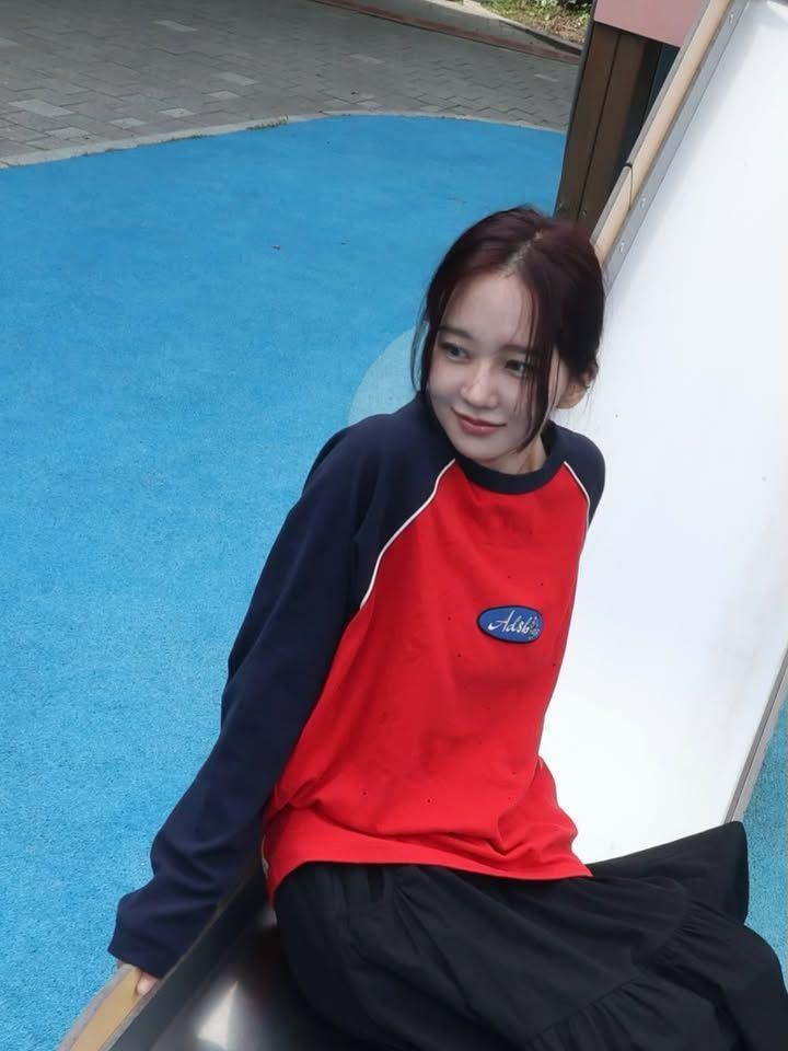 세이마이네임 승주