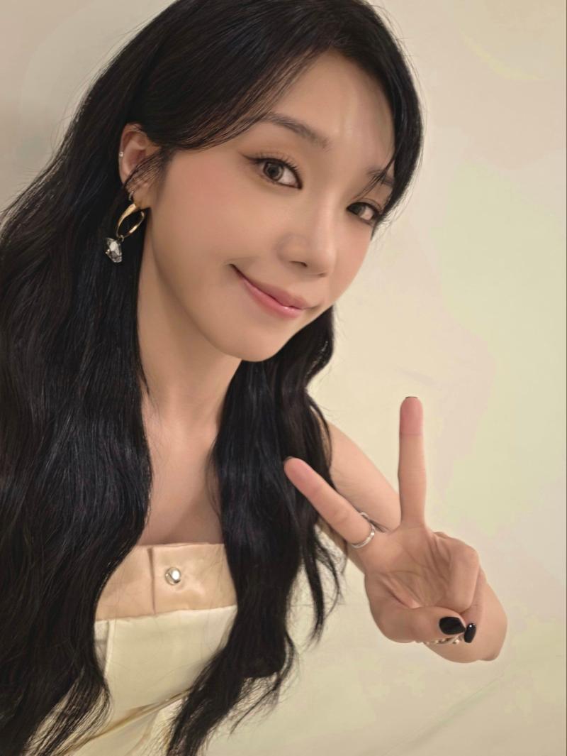 세이마이네임 승주