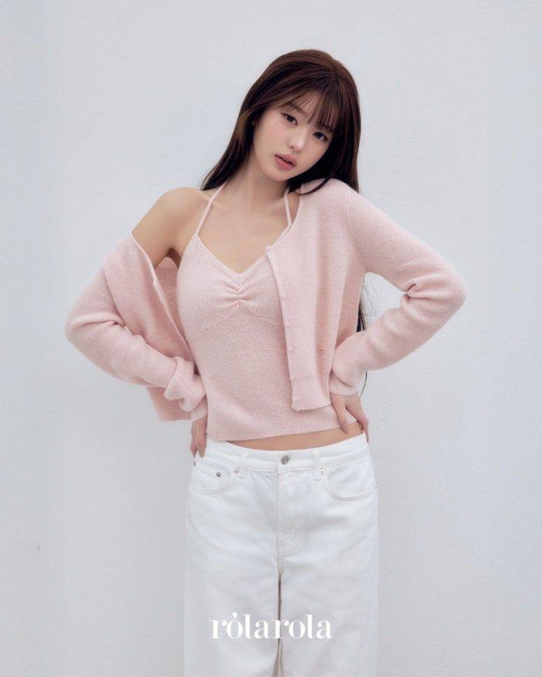 세이마이네임 승주