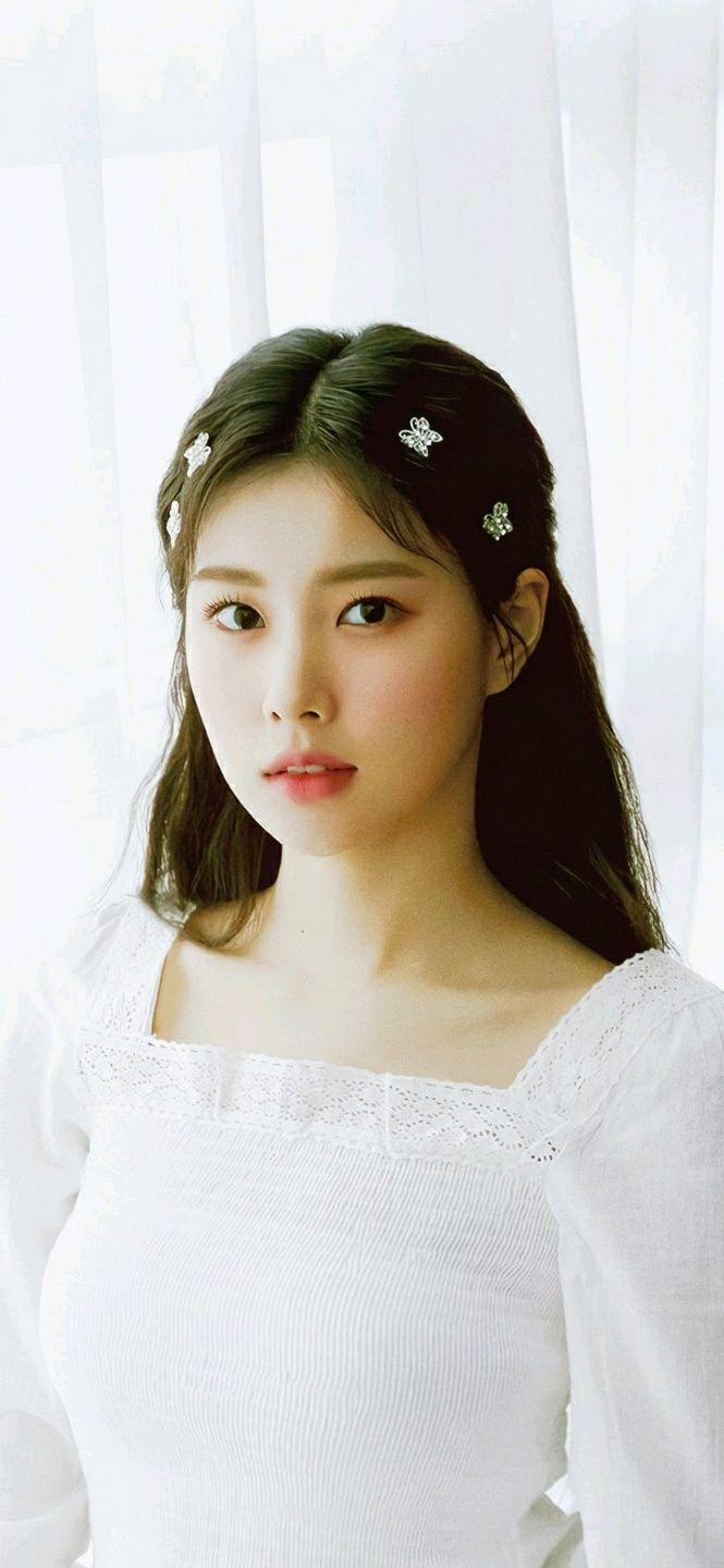 세이마이네임 승주
