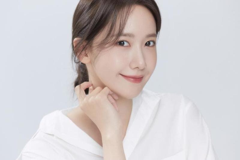 소녀시대 윤아