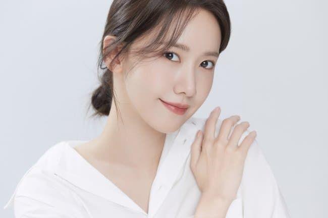 소녀시대 윤아