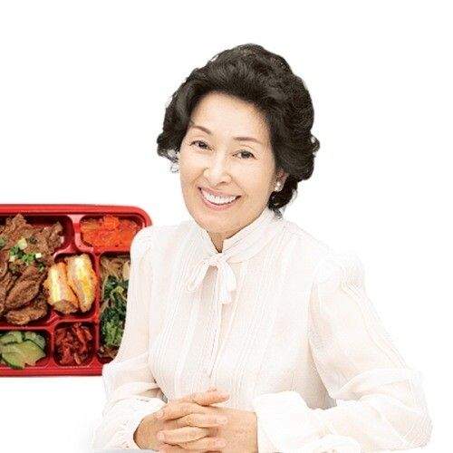 슬슬 100년 후에도 사용할것같은 단어