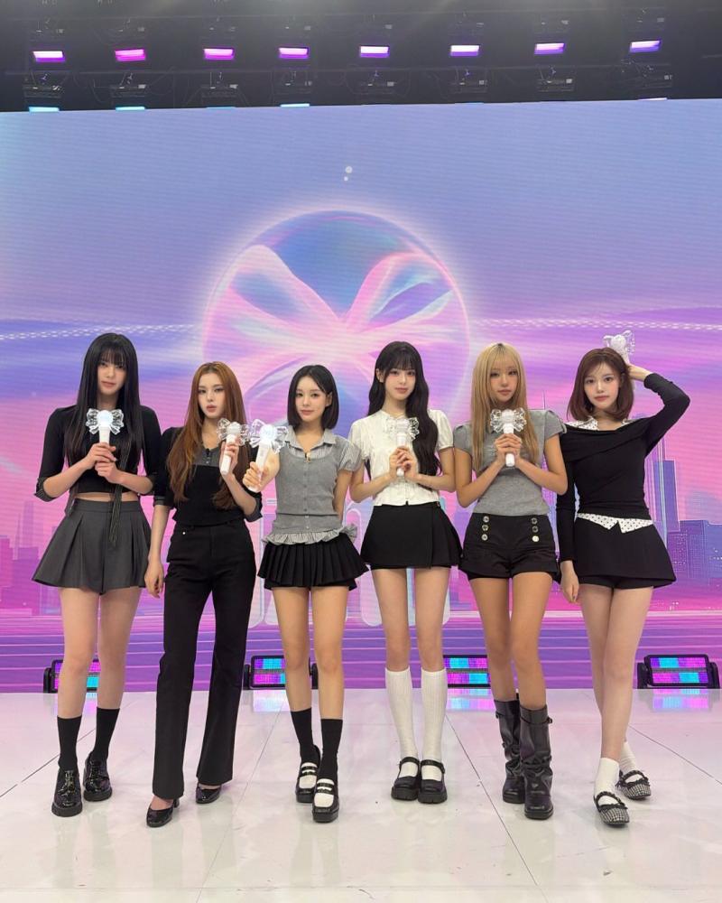 이즈나