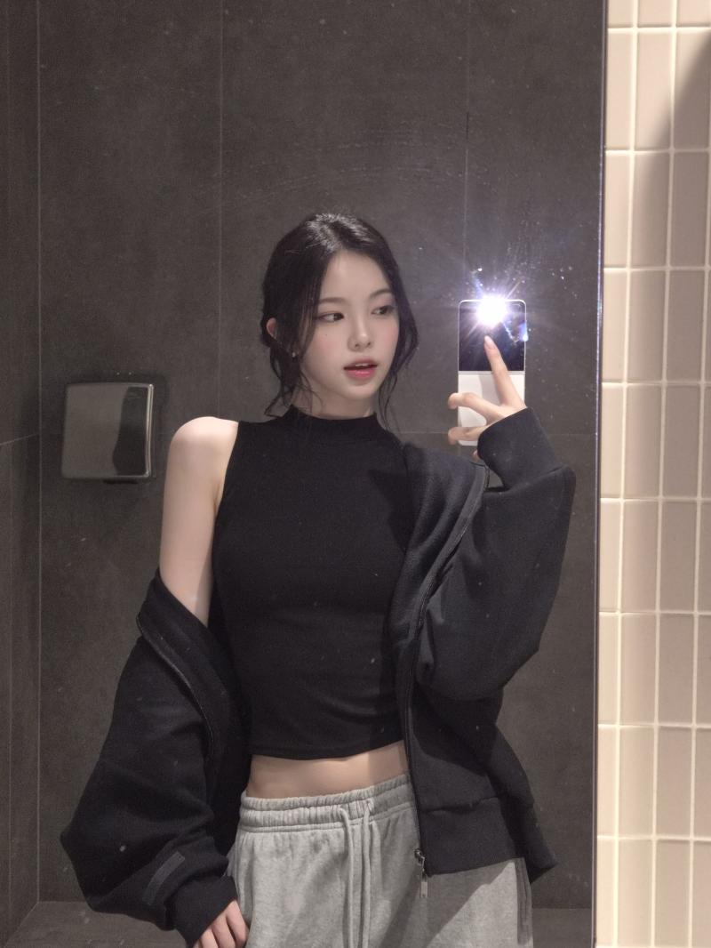 이즈나