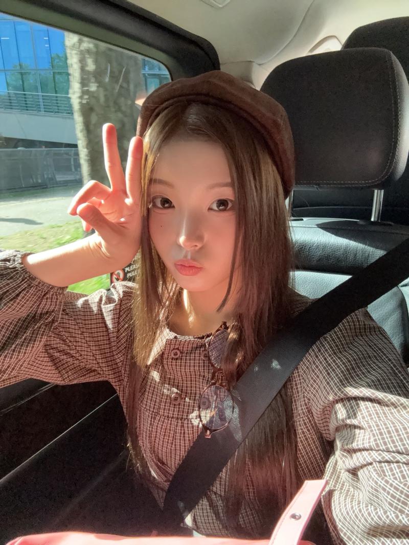 하이키 서이