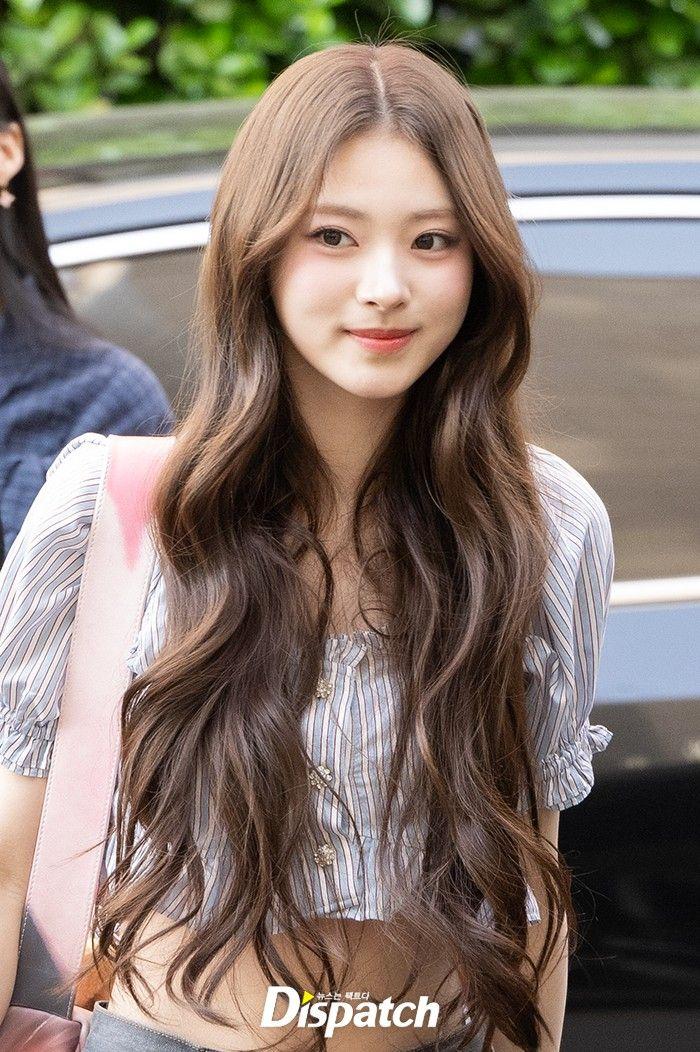 미야오 안나