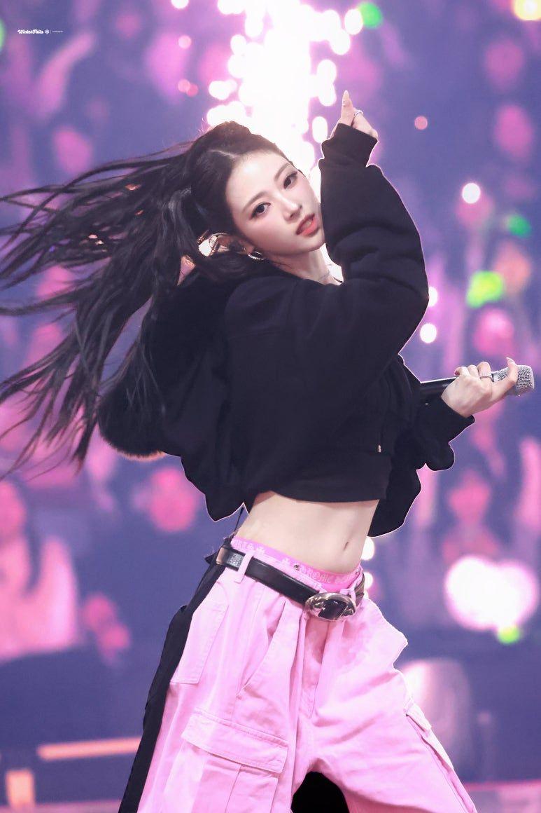 미야오 안나