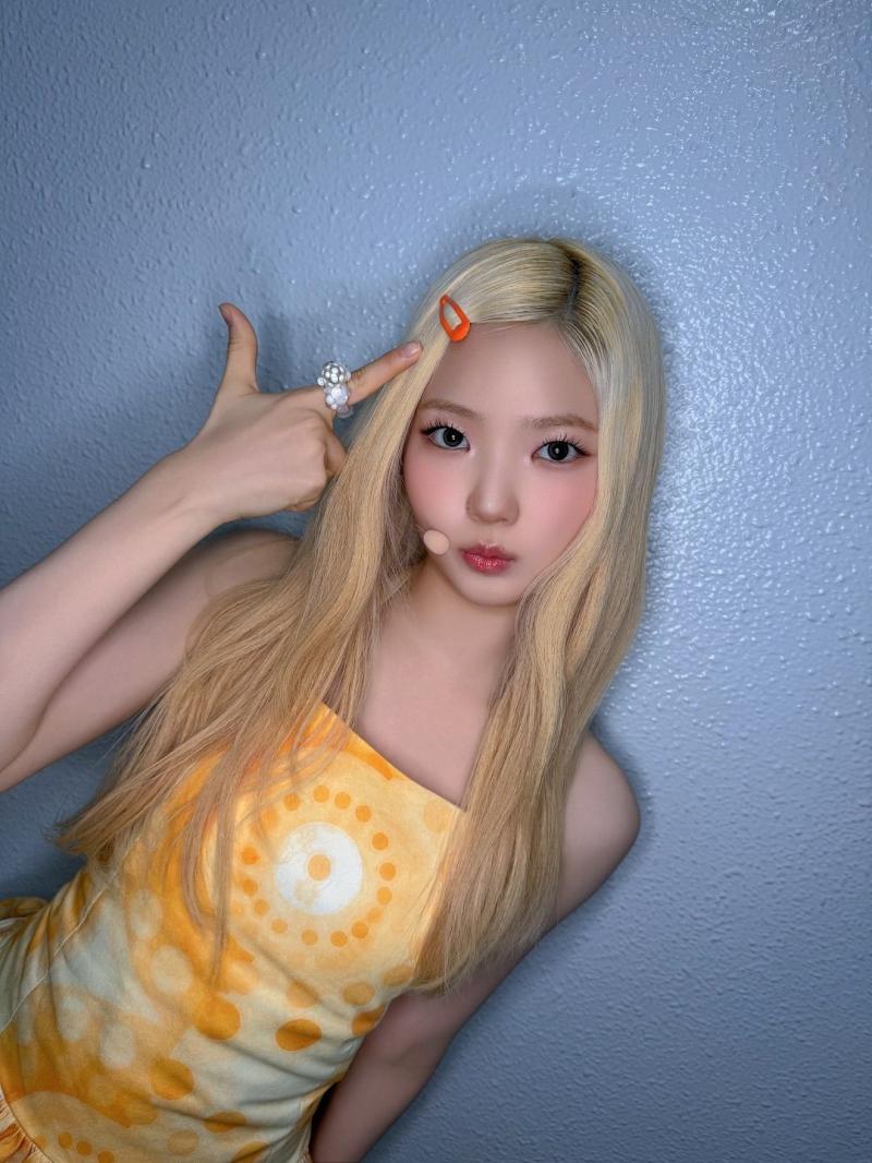 미야오 안나