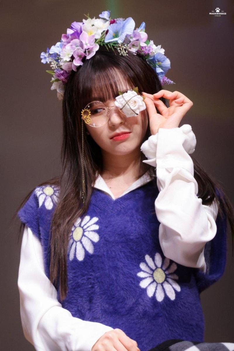 메이딘 마시로