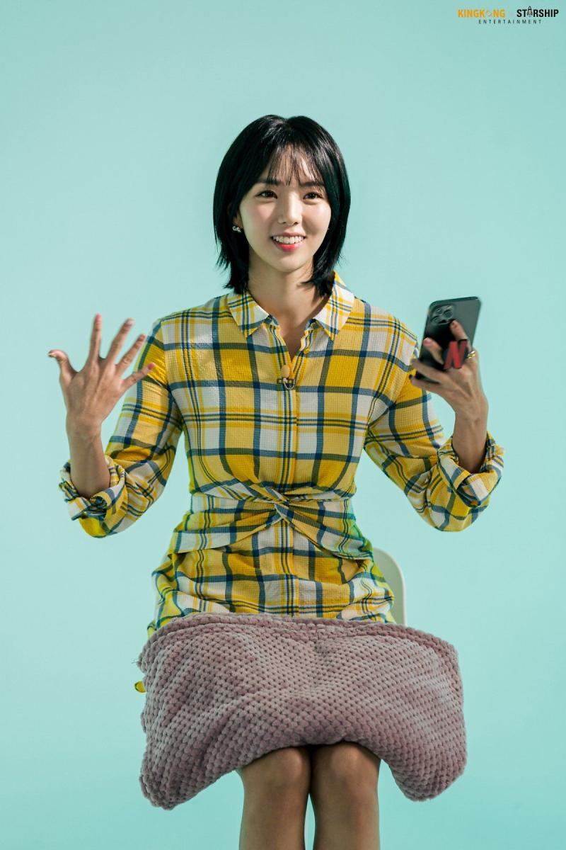 아이브 장원영