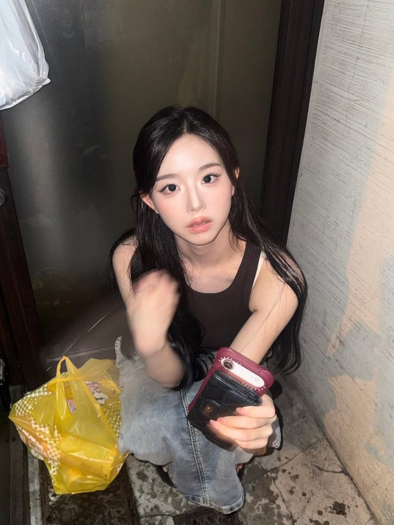 트리플에스