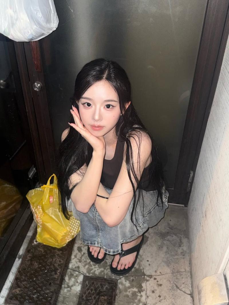 트리플에스