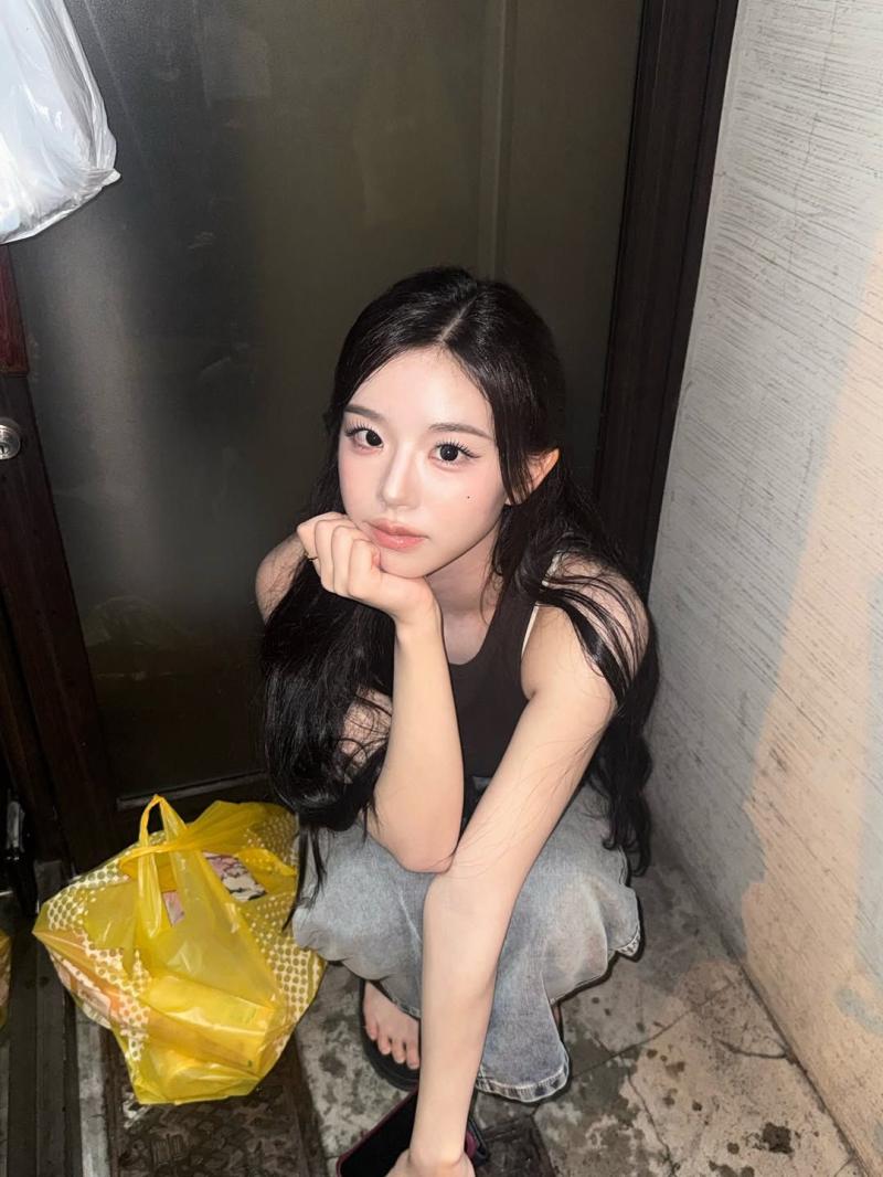 트리플에스
