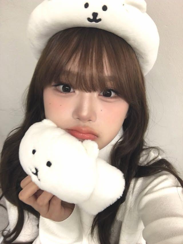 트리플에스