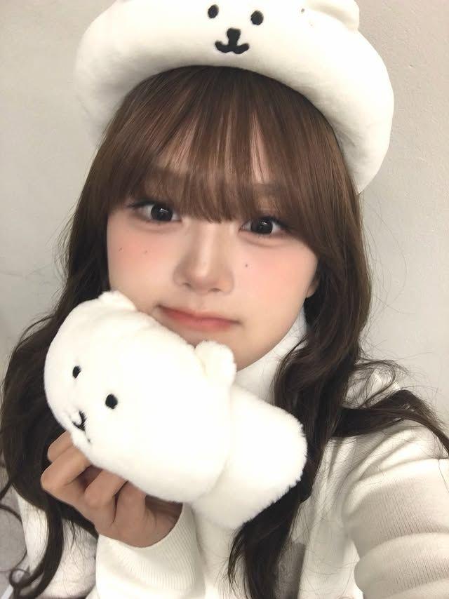 트리플에스