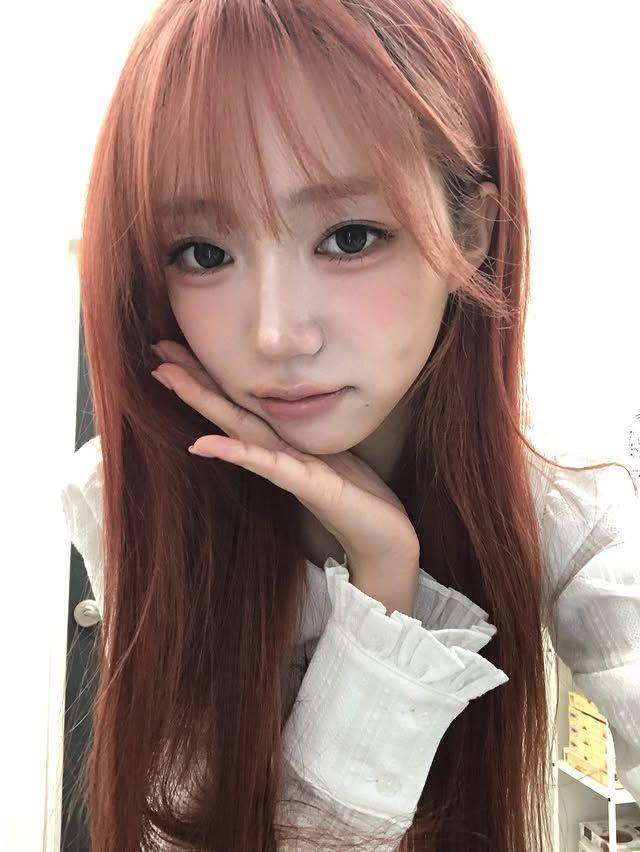 트리플에스