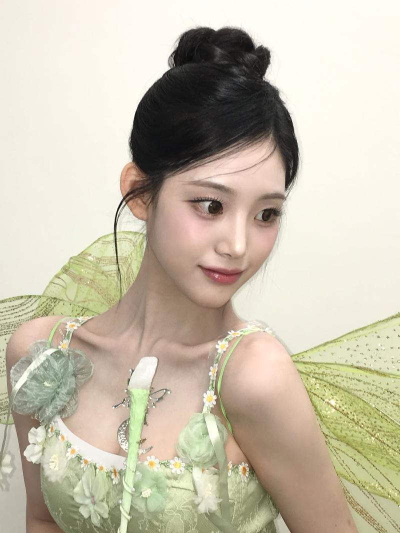 트리플에스