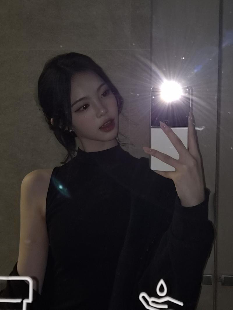 하츠투하츠 이안
