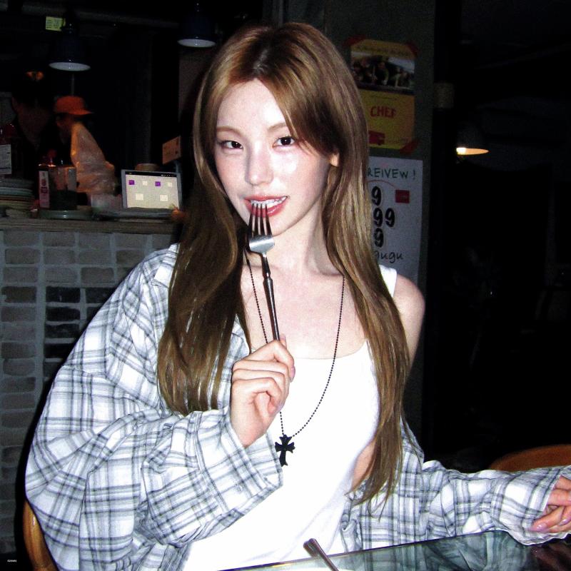 있지 예지