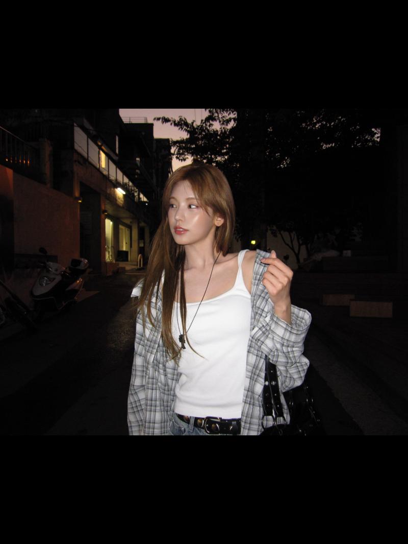 있지 예지