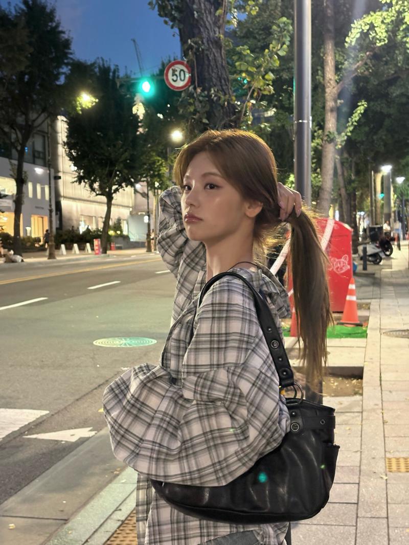 있지 예지